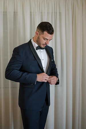 091