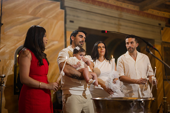 234