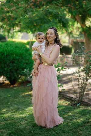 050