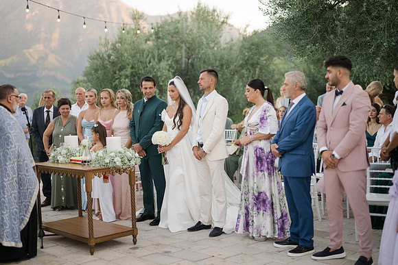 468