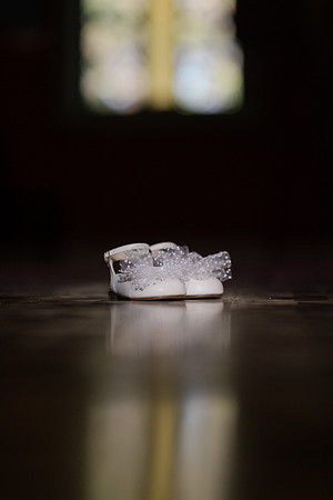 029