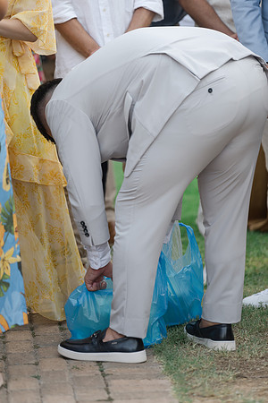 460