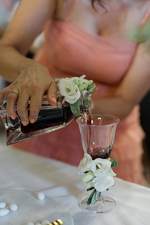 363