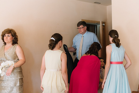 00185