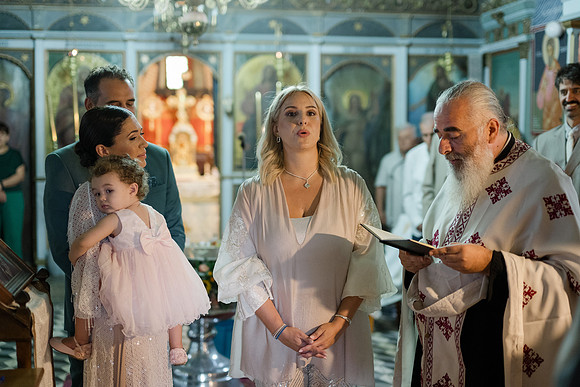134