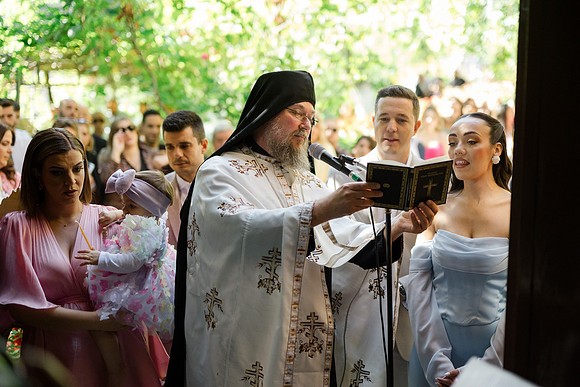 162