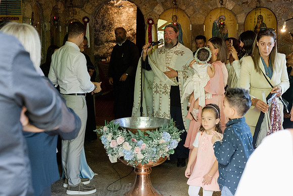 265