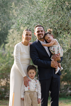 051