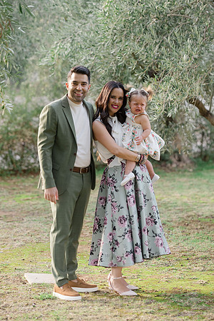 076