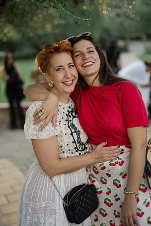 294