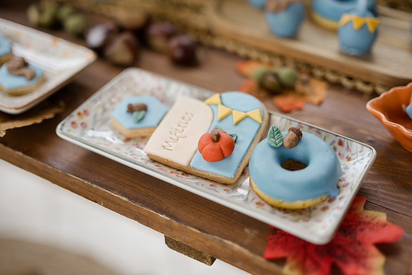 023