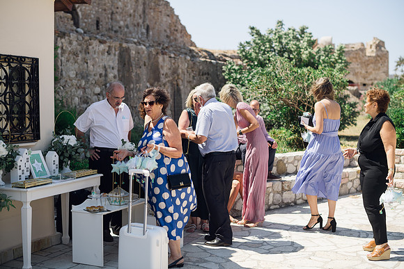 319
