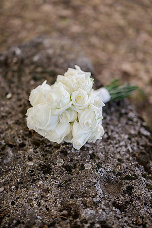037