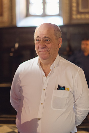 200
