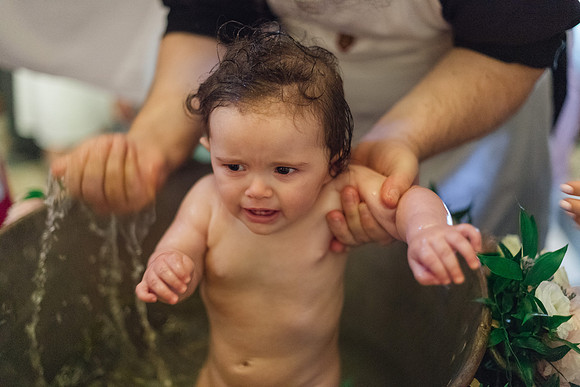 266