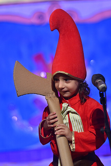 517