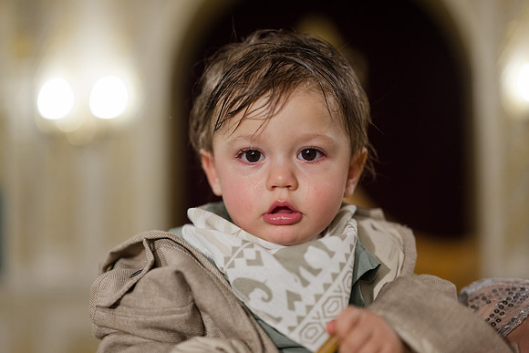 571