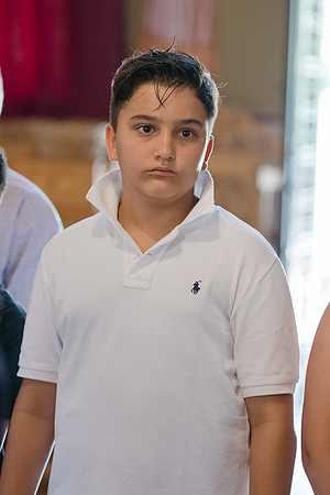 145