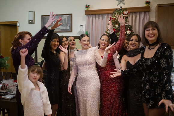 239