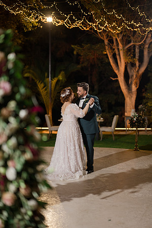 469