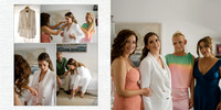 09