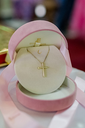 148