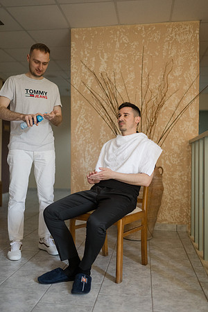 010