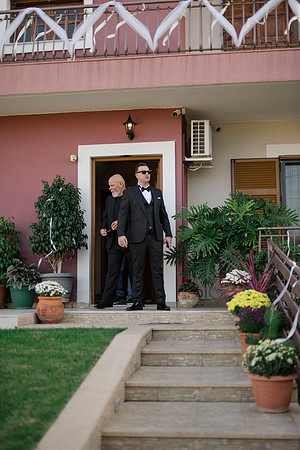 0186