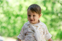 14062026 BAPTISM SELIANA
