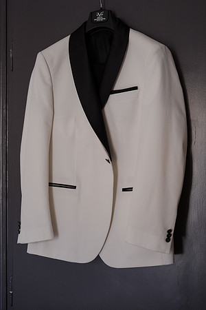 0074