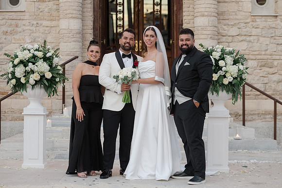 0709