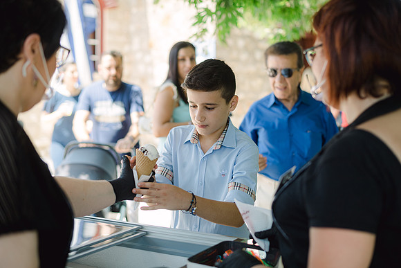 329