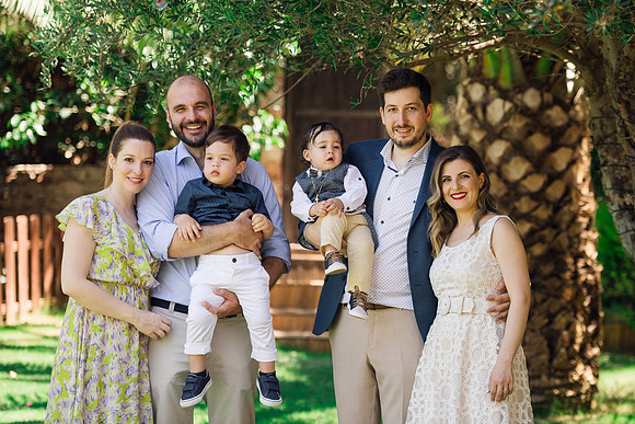 386