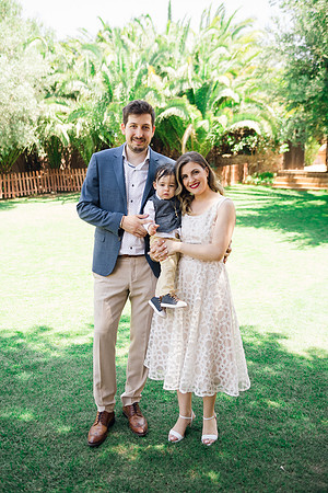 393