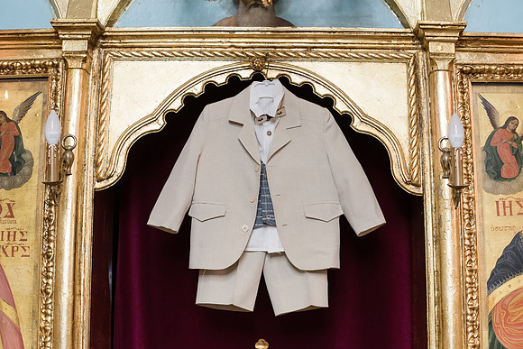 018