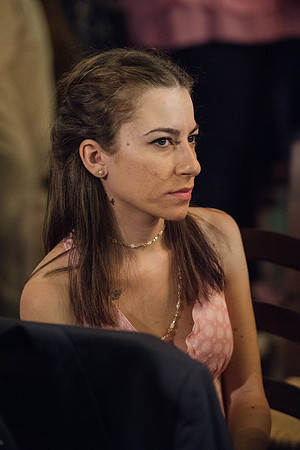 150