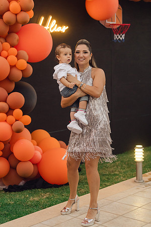 477