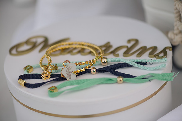 021