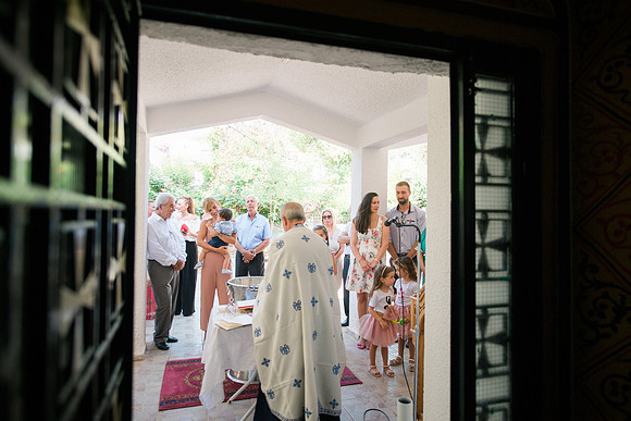268