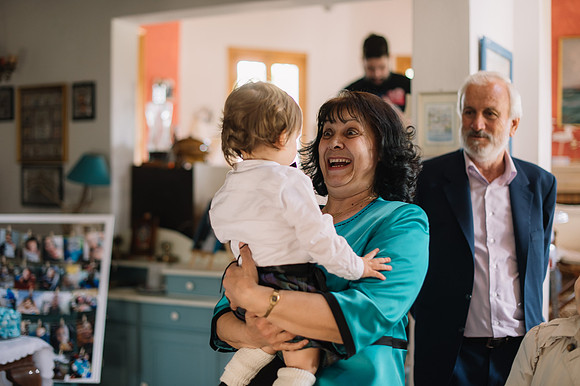 038