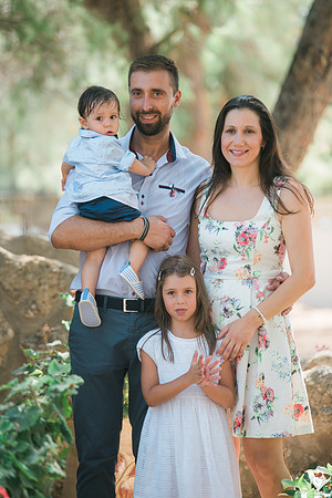 321