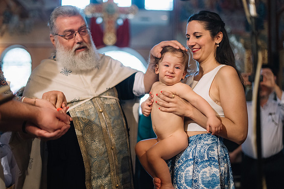 300