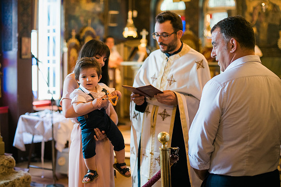 145