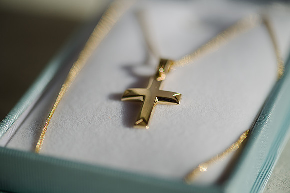 011