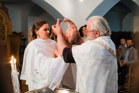197