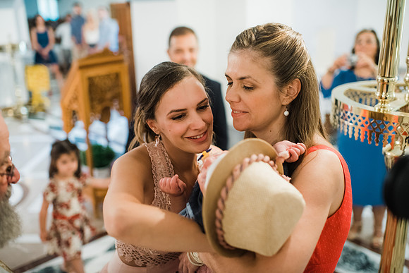 248