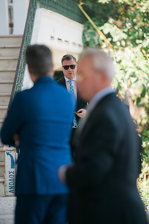 007