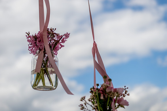 007