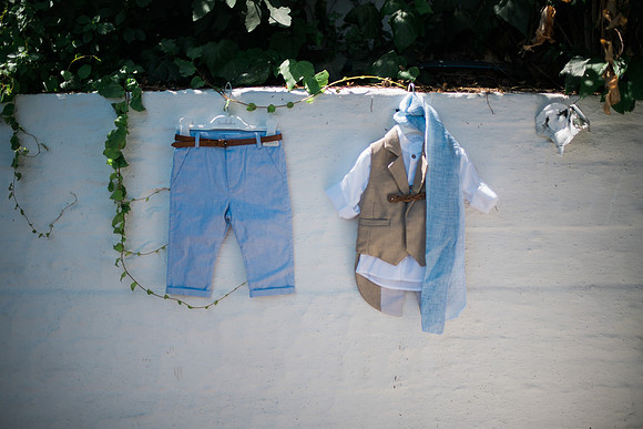 017