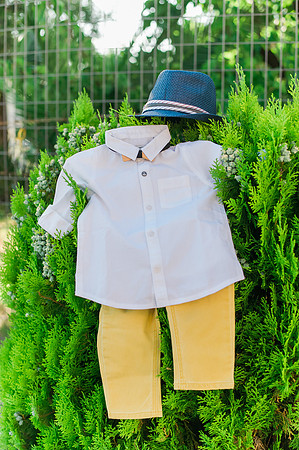 019